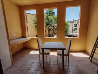 Le Palme 2 - Olbia Mare - 8