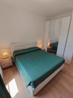 Le Palme 2 - Olbia Mare - Olbia - 3