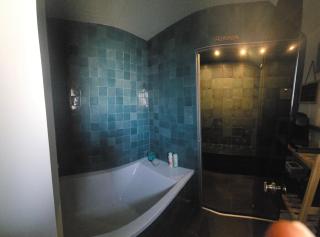 Villa Namasté SPA bien être TOUT compris - La Trinité-sur-Mer - 8