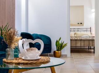 Il Salento di Fioravante - 1