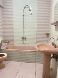 شقه مصيفيه بميامي خالد ابن الوليد الرئيسي تاني نمره من البحر - 1