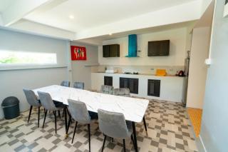 3 Bed 3 Bath Villa 400m to Beach - Ban Lum Fuang - 8