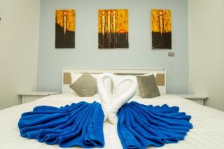 3 Bed 3 Bath Villa 400m to Beach - Ban Lum Fuang - 7
