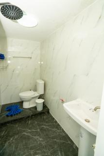 3 Bed 3 Bath Villa 400m to Beach - Ban Lum Fuang - 6