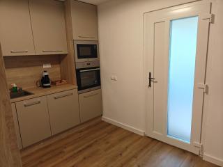 Anna's Residence 2 - Budapest - 8