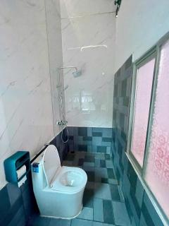 Bảo Bảo guest houes - Bắc Hà - 8