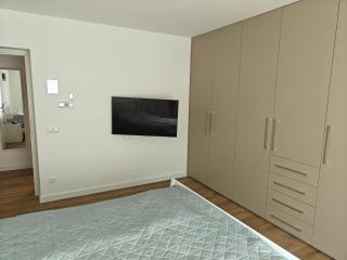 Anna's Residence 2 - Budapest - 3