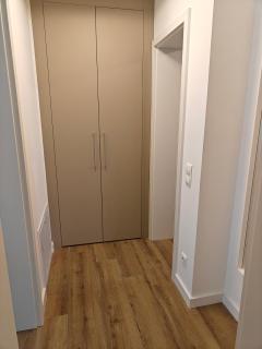Anna's Residence 2 - Budapest - 2