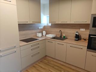 Anna's Residence 2 - 7