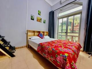 Bảo Bảo guest houes - Bắc Hà - 3