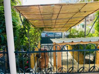 Adriatic Hostel Vlora - Vlorë - 2