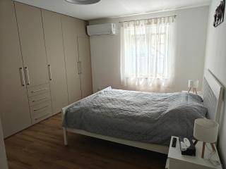 Anna's Residence 2 - Budapest - 5