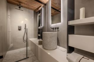 Family chalet in Radenthein Hogenes - Radenthein - 9