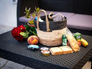 Il Salento di Fioravante - 8