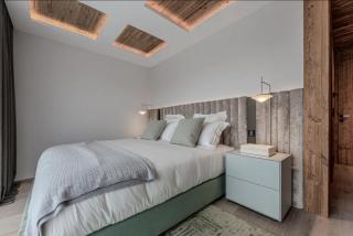 Family chalet in Radenthein Hogenes - Radenthein - 7