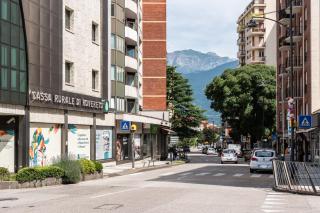 BnB Paoli - Rovereto - 0