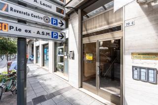 BnB Paoli - Rovereto - 8