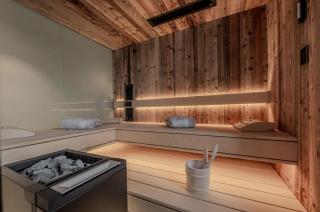 Family chalet in Radenthein Hogenes - Radenthein - 6