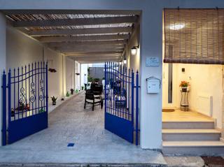 Il Salento di Fioravante - 9