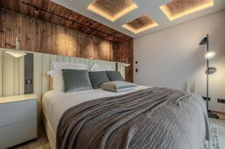 Family chalet in Radenthein Hogenes - Radenthein - 5
