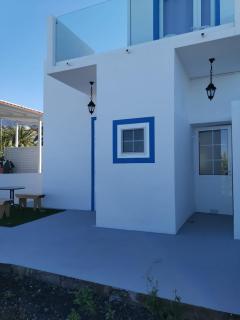 Rincón Solaris - Tijarafe - 9