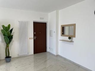 Villa Ale - Torregrotta - 5