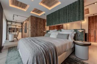 Family chalet in Radenthein Hogenes - Radenthein - 2