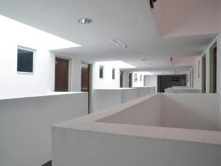 Aster+ Hotel Bukit Jalil - Kuala Lumpur - 5