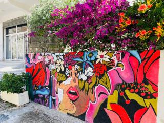 Adriatic Hostel Vlora - Vlorë - 5