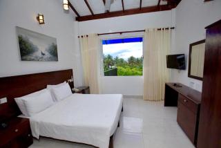 Blue Villa Wadduwa - Nikawatawana - 8