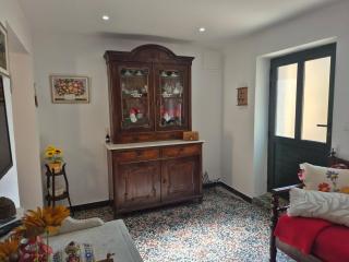 Cosy 4bedrooms Holiday House Ruška - Dol - Dol - 0