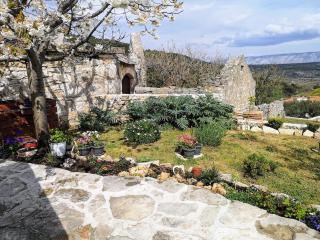 Cosy 4bedrooms Holiday House Ruška - Dol - Dol - 9