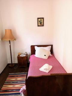 Cosy 4bedrooms Holiday House Ruška - Dol - Dol - 8