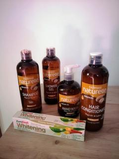 Cosy 4bedrooms Holiday House Ruška - Dol - 7