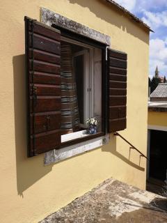 Cosy 4bedrooms Holiday House Ruška - Dol - Dol - 6