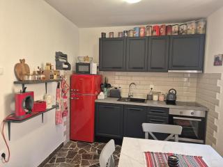 Cosy 4bedrooms Holiday House Ruška - Dol - Dol - 5