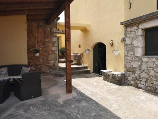 Cosy 4bedrooms Holiday House Ruška - Dol - Dol - 3
