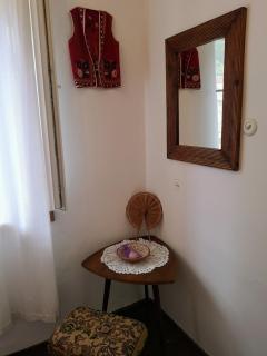 Cosy 4bedrooms Holiday House Ruška - Dol - Dol - 1