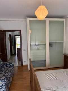 Lido di Venezia Mare e Cinema - Venice-Lido - 7