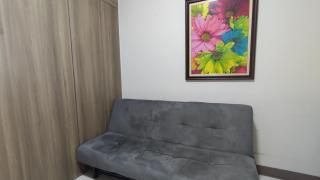 Manila Bay Coast Residences 1BR Flat - Manila - 8
