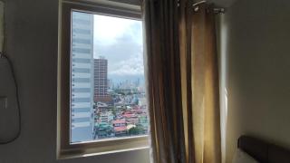 Manila Bay Coast Residences 1BR Flat - 6