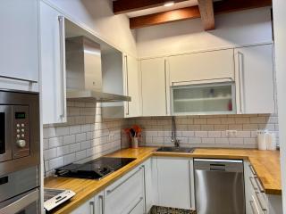 Carmen Luxury House - 6