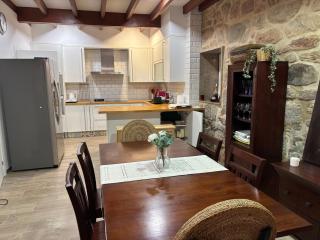 Carmen Luxury House - Muros - 4