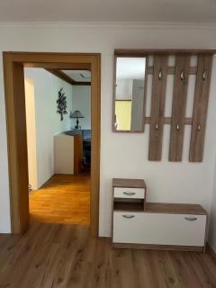 Ferienwohnung Felice - Erpfendorf - 5