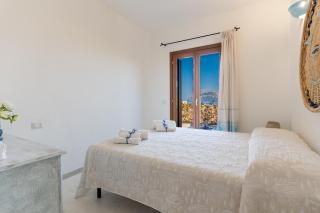 Mammai's Home - Porto San Paolo - 3