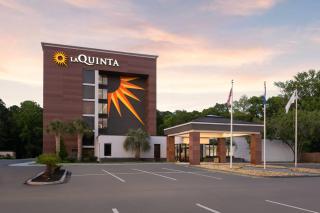 La Quinta Inn & Suites by Wyndham Myrtle Beach - Myrtle Beach - 4