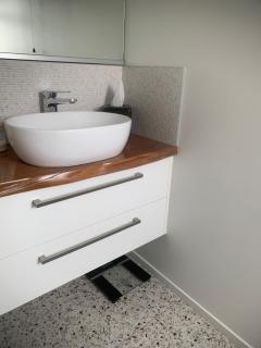Ohope Coastal Escape - 1