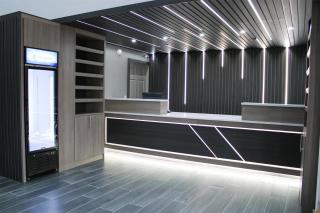 Super 8 by Wyndham Athens - Athens - 0