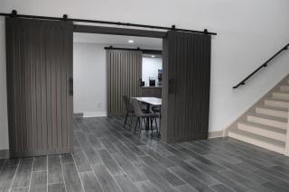 Super 8 by Wyndham Athens - Athens - 5