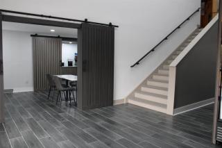 Super 8 by Wyndham Athens - Athens - 2